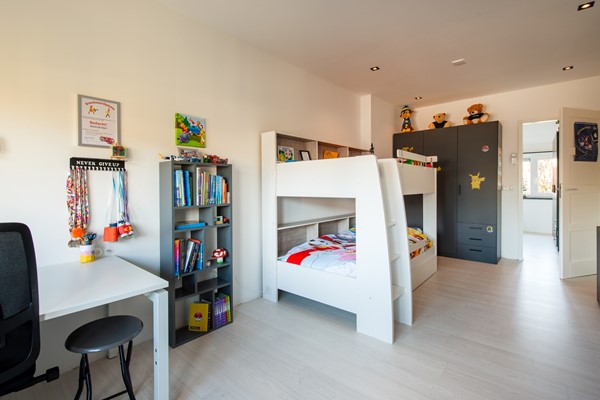 Medium property photo - Langewerf 22, 4273 XT Hank